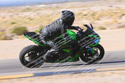 media/Nov-17-2023-Apex Assassins (Fri) [[c4a68d93b0]]/5-Trackday 2/2-Session 2 (Turn 9 Inside)/